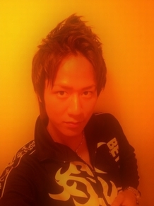 �o���z�X�g�y���z�S���i���o�[���� �V��