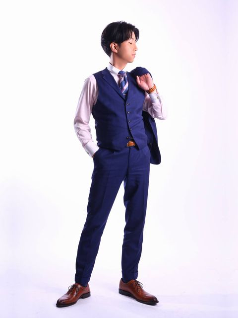 出張ホスト画像