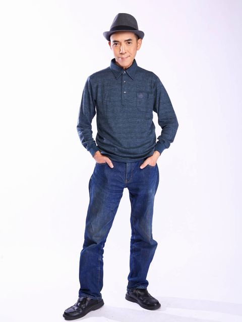 出張ホスト画像